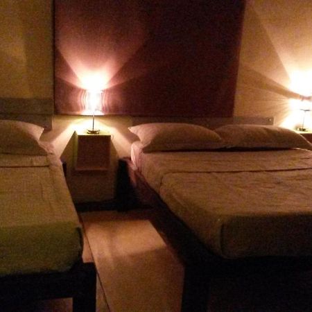 Quinta La Encantada Hotel La Mira Екстериор снимка